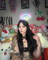 __schleeey Altpins Profile Picture