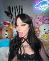 __schleeey Altpins Profile Picture