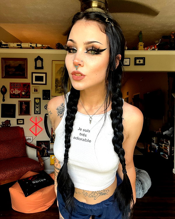__schleeey instagram image archive image