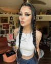 __schleeey Altpins Profile Picture