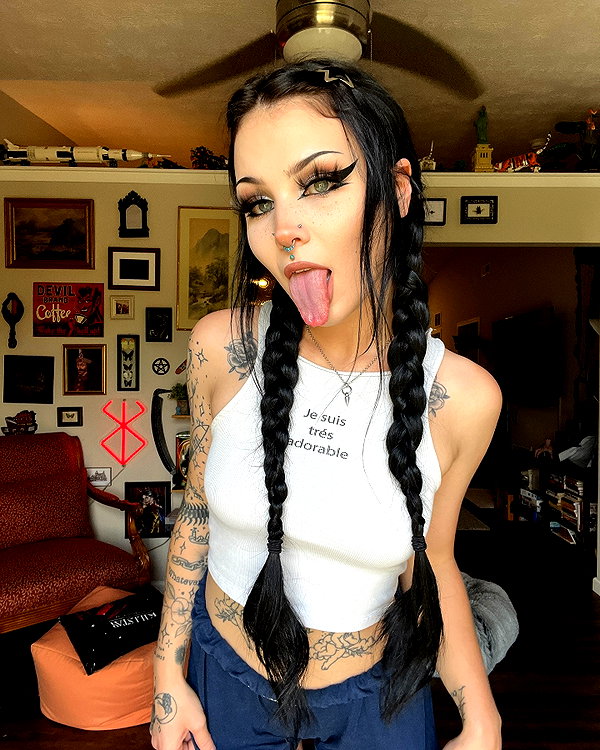 __schleeey instagram image archive image