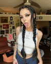 __schleeey Altpins Profile Picture