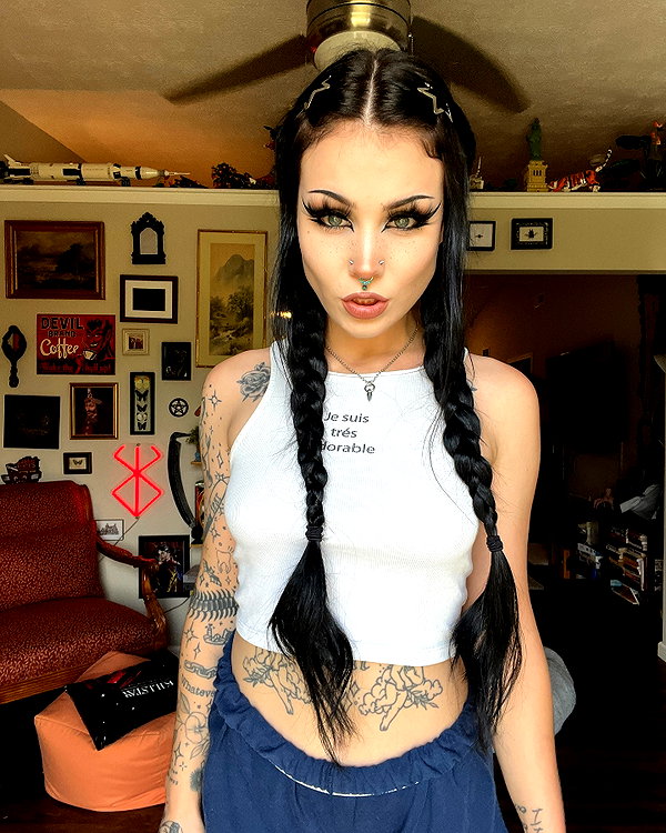 __schleeey instagram image archive image