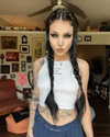 __schleeey Altpins Profile Picture