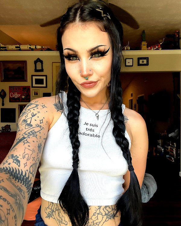 __schleeey instagram image archive image