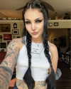 __schleeey Altpins Profile Picture