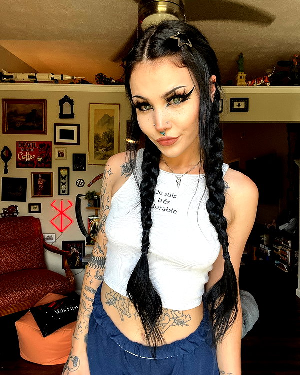 __schleeey instagram image archive image