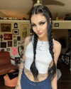 __schleeey Altpins Profile Picture