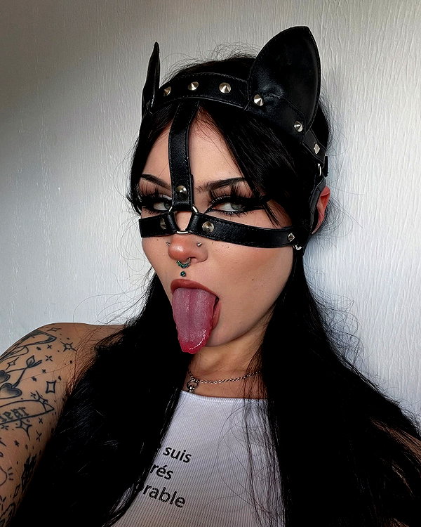 __schleeey instagram image archive image