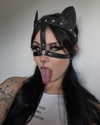 __schleeey Altpins Profile Picture