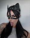 __schleeey Altpins Profile Picture