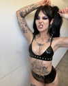 __schleeey Altpins Profile Picture