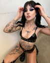 __schleeey Altpins Profile Picture