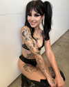 __schleeey Altpins Profile Picture