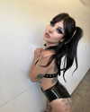__schleeey Altpins Profile Picture