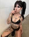 __schleeey Altpins Profile Picture