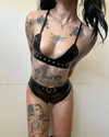 __schleeey Altpins Profile Picture
