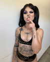 __schleeey Altpins Profile Picture