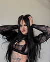 __schleeey Altpins Profile Picture