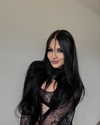 __schleeey Altpins Profile Picture