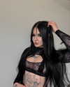__schleeey Altpins Profile Picture