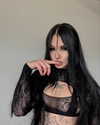 __schleeey Altpins Profile Picture