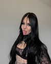 __schleeey Altpins Profile Picture