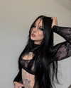 __schleeey Altpins Profile Picture