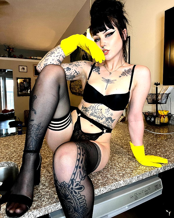 __schleeey instagram image archive image