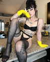 __schleeey Altpins Profile Picture