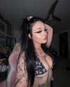 __schleeey Altpins Profile Picture