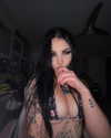 __schleeey Altpins Profile Picture