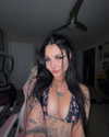 __schleeey Altpins Profile Picture