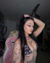 __schleeey Altpins Profile Picture