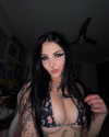 __schleeey Altpins Profile Picture