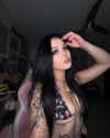 __schleeey Altpins Profile Picture