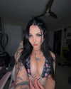 __schleeey Altpins Profile Picture