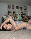__schleeey Altpins Profile Picture