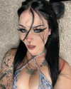 __schleeey Altpins Profile Picture