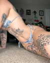 __schleeey Altpins Profile Picture