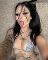 __schleeey Altpins Profile Picture