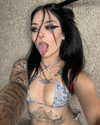 __schleeey Altpins Profile Picture