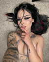 __schleeey Altpins Profile Picture