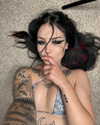 __schleeey Altpins Profile Picture