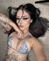 __schleeey Altpins Profile Picture