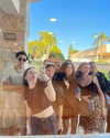 __yaheli_ Altpins Profile Picture