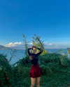 __yaheli_ Altpins Profile Picture