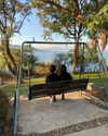 __yaheli_ Altpins Profile Picture