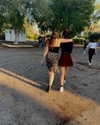 __yaheli_ Altpins Profile Picture