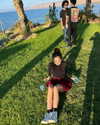 __yaheli_ Altpins Profile Picture